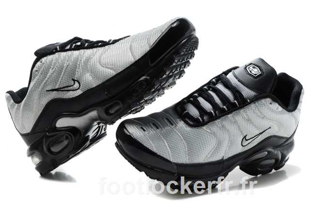 tn fausse acheter enligne air max tn requin pas cher vendange.JPG